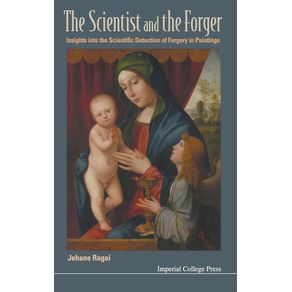 SCIENTIST-AND-THE-FORGER-THE