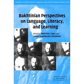 Bakhtinian-Perspectives-on-Language-Literacy-and-Learning