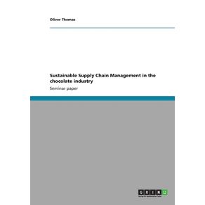 Sustainable-Supply-Chain-Management-in-the-chocolate-industry