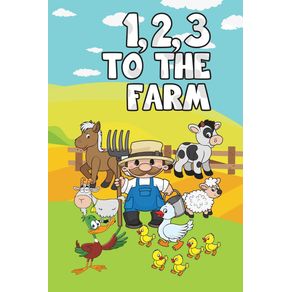 123-to-the-Farm