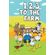 123-to-the-Farm