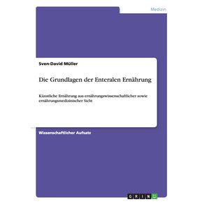 Die-Grundlagen-der-Enteralen-Ernahrung