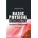 BASIC-PHYSICAL-CHEMISTRY