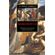 The-Cambridge-Companion-to-Herodotus