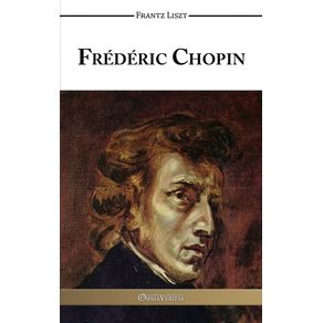 Frederic-Chopin