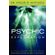 Psychic-Exploration