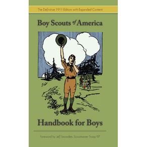 Boy-Scouts-Handbook