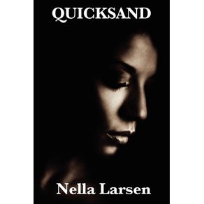 Quicksand