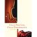 Cello-Practice-Cello-Performance