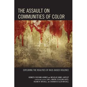 The-Assault-on-Communities-of-Color
