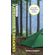 Camping-and-Woodcraft
