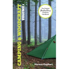 Camping-and-Woodcraft