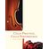 Cello-Practice-Cello-Performance