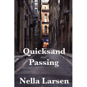 Quicksand-and-Passing