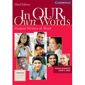 In-our-Own-Words