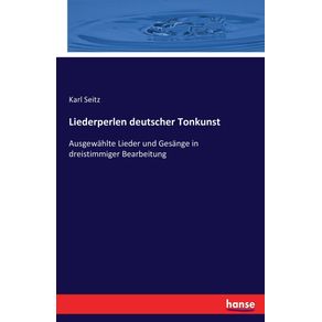 Liederperlen-deutscher-Tonkunst