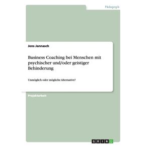 Business-Coaching-bei-Menschen-mit-psychischer-und-oder-geistiger-Behinderung