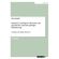 Business-Coaching-bei-Menschen-mit-psychischer-und-oder-geistiger-Behinderung