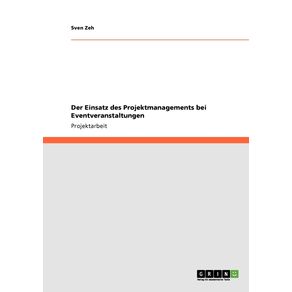 Der-Einsatz-des-Projektmanagements-bei-Eventveranstaltungen