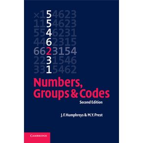 Numbers-Groups-and-Codes
