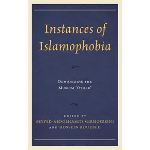 Instances-of-Islamophobia