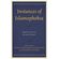 Instances-of-Islamophobia