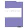 Lecture-Notes-on-Differential-Geometry