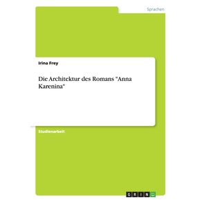 Die-Architektur-des-Romans-Anna-Karenina