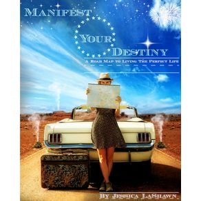 Manifest-Your-Destiny