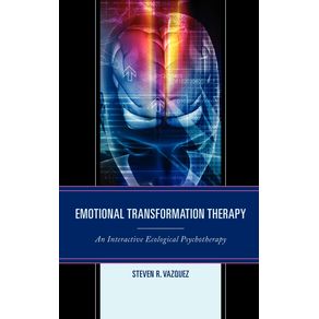 Emotional-Transformation-Therapy