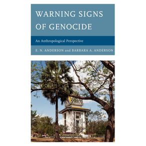 Warning-Signs-of-Genocide