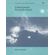 Cataclysmic-Variable-Stars
