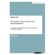 Die-Rational-Choice-Theorie-und-Intersubjektivitat