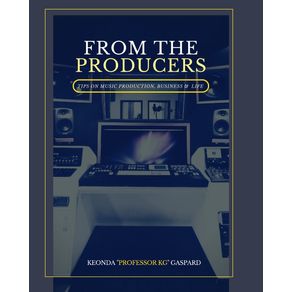 From-The-Producers