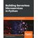 Building-Serverless-Microservices-in-Python