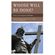 Whose-Will-Be-Done-