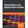 TensorFlow-2.0-Quick-Start-Guide