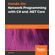 Hands-On-Network-Programming-with-C--and-.NET-Core