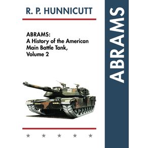 Abrams