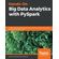 Hands-On-Big-Data-Analytics-with-PySpark
