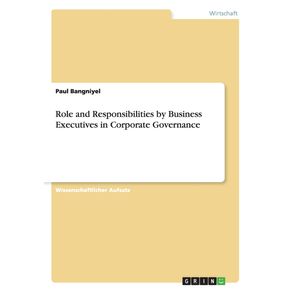Role-and-Responsibilities-by-Business-Executives-in-Corporate-Governance