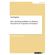 Role-and-Responsibilities-by-Business-Executives-in-Corporate-Governance