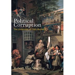 Political-Corruption