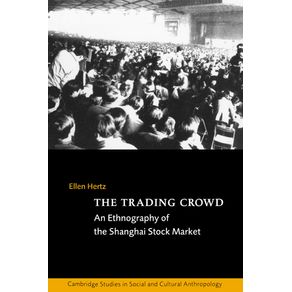 The-Trading-Crowd