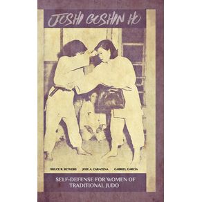 Joshi-Goshin-Ho-Self-Defense-for-women-of-traditional-Judo