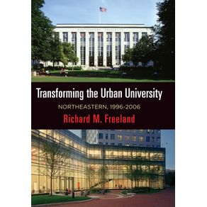 Transforming-the-Urban-University