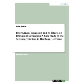 Intercultural-Education-and-its-Effects-on-Immigrant-Integration