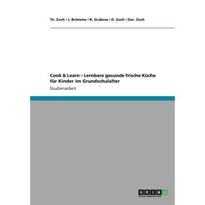 Cook---Learn---Lernbare-gesunde-frische-Kuche-fur-Kinder-im-Grundschulalter