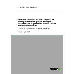 Tradicoes-discursivas-da-midia-impressa-no-portugues-brasileiro