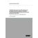Tradicoes-discursivas-da-midia-impressa-no-portugues-brasileiro